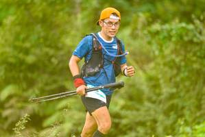 BIB: 
                            <button type="button" onclick="openModal(13455166)" class="btn btn-primary btn-sm float-right btn-popup" data-toggle="modal" data-target=".modal-high-quality">
                        <i class="fas fa-shopping-cart"></i> Add to Cart
                    </button>
                                            <button type="button" onclick="isThisMe(13455166, true)" class="btn btn-success btn-sm float-right btn-popup btn-isme hidden" data-toggle="tooltip" data-placement="bottom" title="นี่คือรูปของคุณใช่ไหม คลิกที่นี่เพื่อเอาเข้าอัลบั้ม">
                        <i class="fas fa-plus"></i> Add to album
                    </button>
                    <button type="button" onclick="isThisMe(13455166, false)" class="btn btn-warning btn-sm float-right btn-popup btn-isnotme hidden">
                        <i class="fas fa-ban"></i> Remove from album
                    </button>